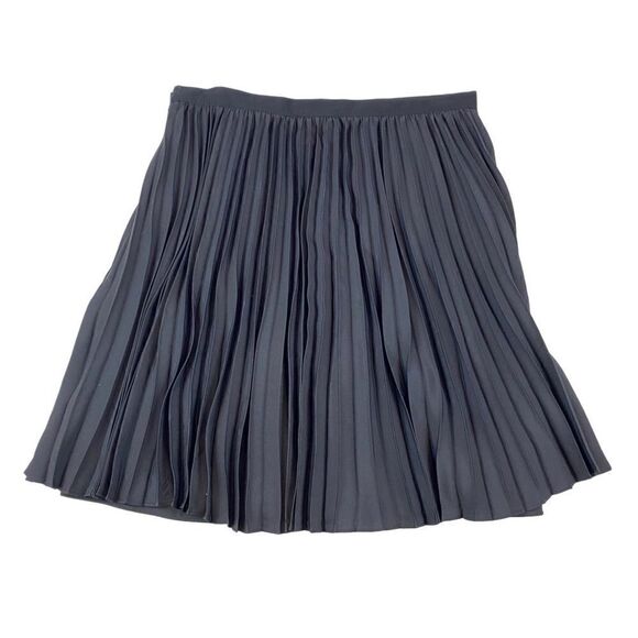Jason Wu Target Tennis Skirt pleated 12 - Picture 1 of 4